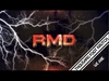 We Are Ringtone Download Free