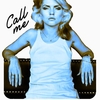 Call Me Ringetone Download gratis