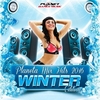 Winter Mix Track 14 Melodija Parsisiųsti Nemokama