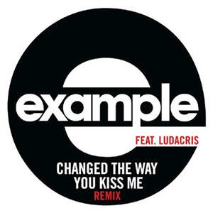 Change The Way You Kiss Me Zəng melodiyası Pulsuz