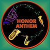 The Anthem Nhạc chuông Tải về miễn phí