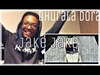 Jake Jake (Official Video 4K) Ringtone Ladda ner gratis