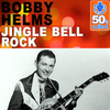 Jingle Bells Rock (Remastered) آهنگ زنگ دانلود رایگان