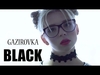 Black Bacardi রিংটোন ফ্রি ডাউনলোড করুন