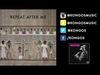 Repeat After Me Ringtone Download Free
