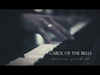Carol Of The Bells (Instrumental; Bonus Track) রিংটোন ফ্রি ডাউনলোড করুন
