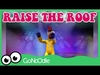 NTV | GoNoodle Скачати рінгтон безкоштовно