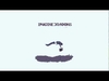 Bullet In A Gun Ringtone Ladda ner gratis