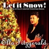Let It Snow! Let It Snow! Let It Snow! آهنگ زنگ دانلود رایگان