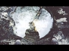 Nolita (The Ninetys Edit) 铃声免费下载