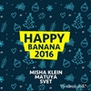 Happy Banana 2017 Track 11 ರಿಂಗ್‌ಟೋನ್ ಡೌನ್‌ಲೋಡ್ ಉಚಿತ
