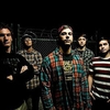 Ghost Of Nothing آهنگ زنگ دانلود رایگان