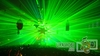 Jingle Bells 2012 (Radio Edit) Unduh Nada Dering Gratis