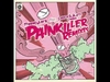 Painkiller 벨소리 무료 다운로드