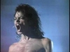 Dirty Diana آهنگ زنگ دانلود رایگان
