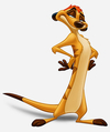 Hakuna Matata Scarica suoneria gratis