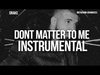 Nonstop (Instrumental) Sonnerie Télécharger Gratuit