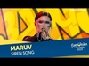 Siren Song Vyzvánění ke stažení zdarma