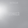 Bunker Descarregar gratis el to de trucada
