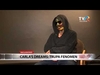Carlas Dreams রিংটোন ফ্রি ডাউনলোড করুন
