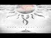 Under Your Scars रिंगटोन डाउनलोड मुफ्त