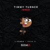Desiigner-Timmy Turner রিংটোন ফ্রি ডাউনলোড করুন