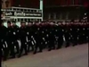 Dressed In Black Uniforms 铃声免费下载