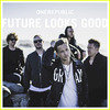 Future Looks Good آهنگ زنگ دانلود رایگان