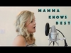 Mamma Knows Best Soittoääni Lataa ilmaiseksi