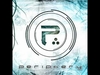 All New Materials Descarcă ton de apel gratuit