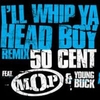 I'LL WHIP YA HEAD BOY Ringetone Download gratis