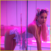 7 Rings Sonnerie Télécharger Gratuit