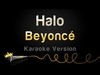 Halo (Instrumental) Klingelton kostenlos herunterladen