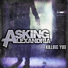Killing You Sonnerie Télécharger Gratuit