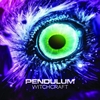 Witchcraft Descarregar gratis el to de trucada