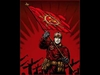 Red Alert 3 Theme Soviet March آهنگ زنگ دانلود رایگان