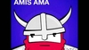 Amis Ama (Radio Edit) రింగ్‌టోన్ డౌన్‌లోడ్ ఉచితం