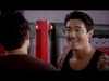 Bad Guy রিংটোন ফ্রি ডাউনলোড করুন