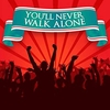 Youll Never Walk Alone Ringtone Ladda ner gratis