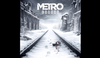In The House In A Heartbeat (Metro Exodus OST) آهنگ زنگ دانلود رایگان