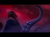 Wave Rider (From Hotel Transylvania 3) (Original Mix) Scarica suoneria gratis