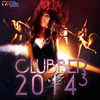 Let You Love Me (Country Club Martini Crew Extended Remix) Ringtone Ladda ner gratis