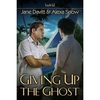 Giving Up The Ghost 벨소리 무료 다운로드