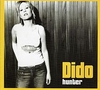 Hunter Ringtone Ladda ner gratis