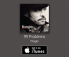 99 Problems Ringtone Download Free