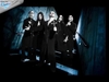 Panic In The Pentagram Ringetone Download gratis