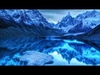 Cold As Ice (Original Mix) آهنگ زنگ دانلود رایگان