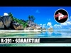 Summertime آهنگ زنگ دانلود رایگان