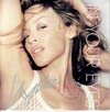 In Your Eyes Descarregar gratis el to de trucada