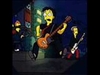 The Simpsons Theme Ringtone Ladda ner gratis
